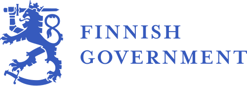 Finnish Government